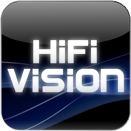 HiFiVision.net