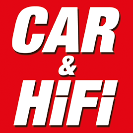 Car & Hifi Magazin