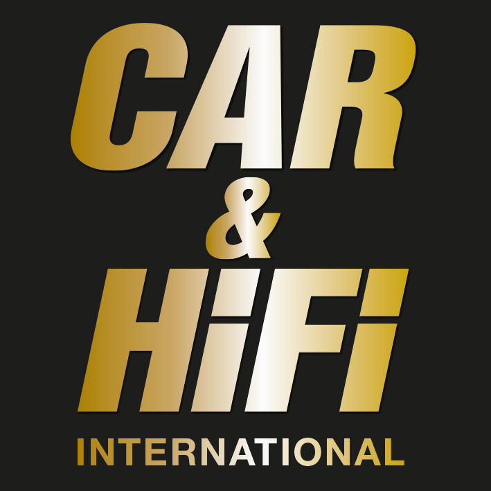 Car & Hifi International