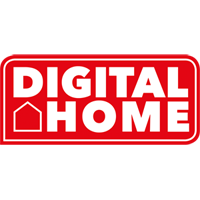 Digital Home