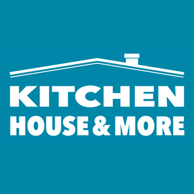 Kitchen, House and More