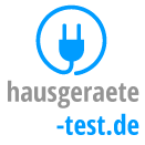 hausgeraete-test.de
