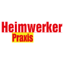 Magazin: Heimwerker Praxis