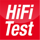 Magazin: Hifi-Test