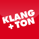 Magazin: Klang + Ton